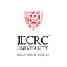 JECRC University logo